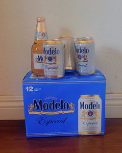 Modelo