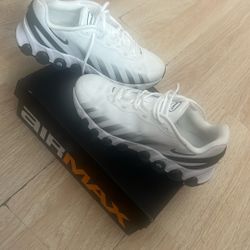 Nike Air Max Dn8  Size 9