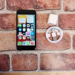 Iphone 7 32gb Unlock For Any Sim 