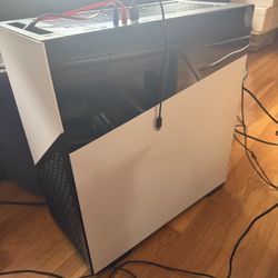 Asus X64 PC AMD RYZEN 