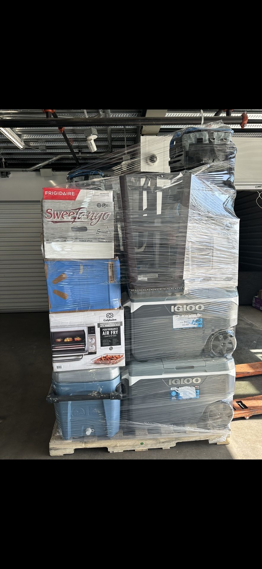 Pallets for Sale in Phoenix, AZ OfferUp