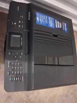 Printer