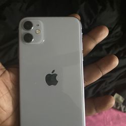 Fastest Iphone 11 Pro Max Price In Pakistan Olx Fastest Iphone 11 Pro Max Price In Pakistan Olx