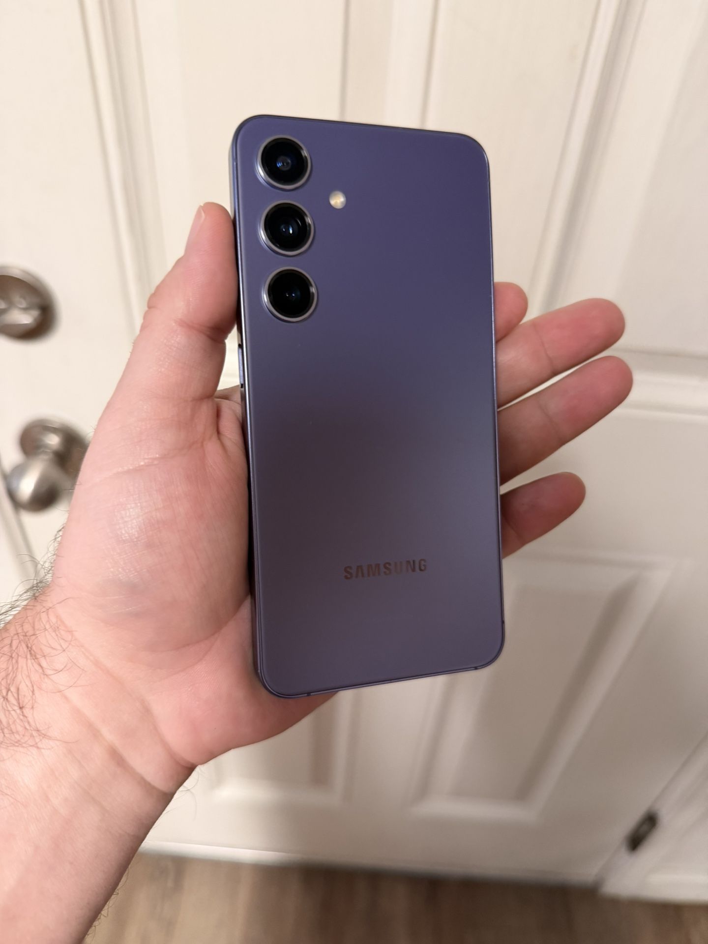 Galaxy-S24-128gb-Unlocked