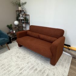 Office And Podcast Furniture 