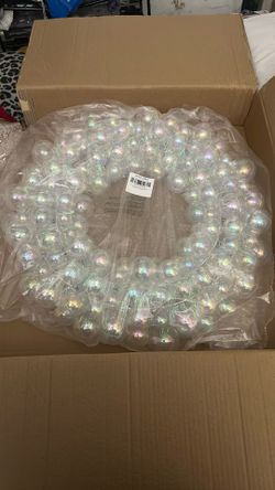Wreath