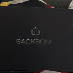 PlayStation Backbone 