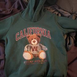 Kids Jacket Size 5/6 Jackets Never Been Worn 