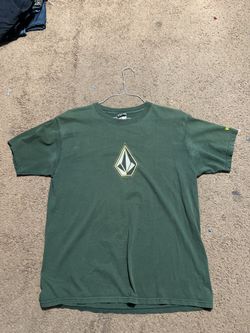 Volcom Shirt