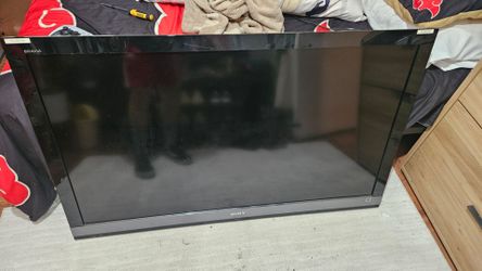 Sony tv