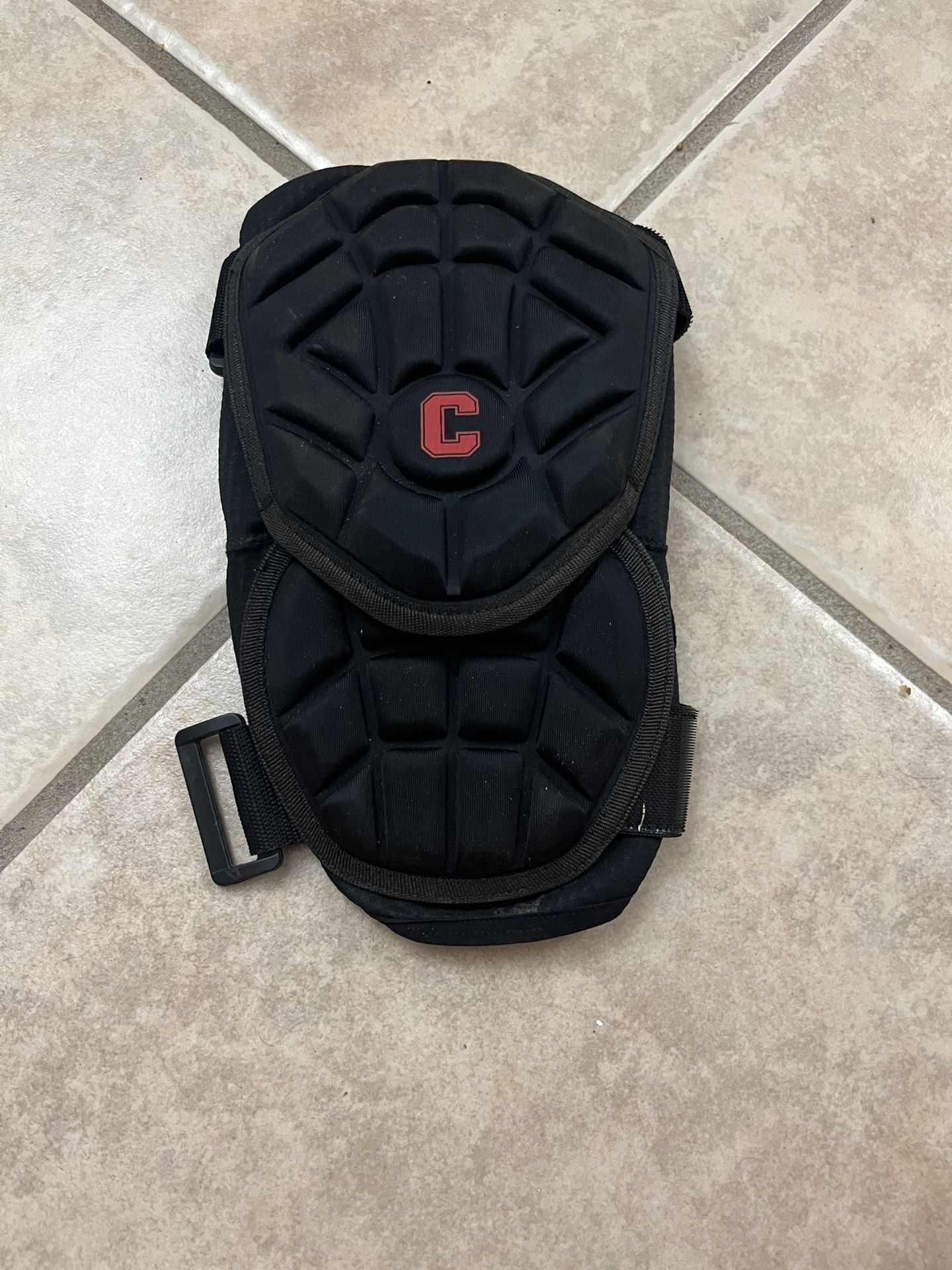 Guardian Elbow Guard