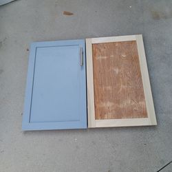Kitchen Cabinets Doors