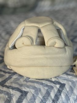 Baby Head Protector