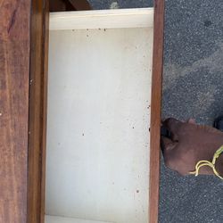 Living room Desk/coffeetable 