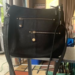 Well Armed Women’s Gun Tote’n Mama Cancelled Cross Carry Bag