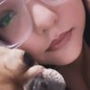 Darlene Ruiz