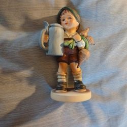 For Father 87 Hummel