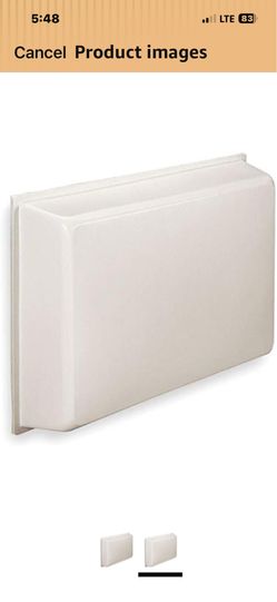 AC covers