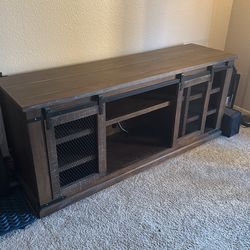 Tv Stand Need Gone Today!