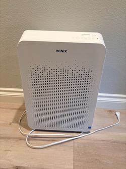 Winix Air Purifier C545