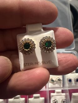 Plata 925