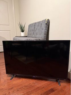 TCL Roku TV