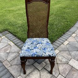 Chair Corner Chair