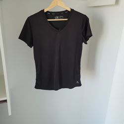 Dri Fit Athletic Shirt 