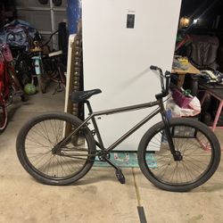 Cult Devotion 26”