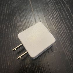 USB Wall Charger