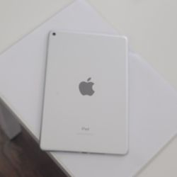 Apple IPad Mini 5 - Comes With 90 Days warranty 
