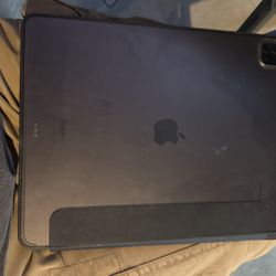iPad Pro 13 