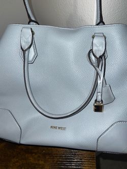 Nine West purse
