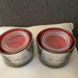 Gold canyon candles & candle holders