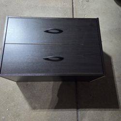 Closetmaid Stackable Storage