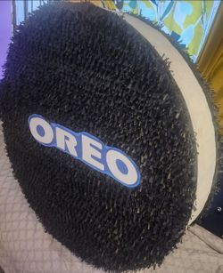 Pinata Personalized