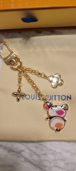 Purse Charm