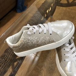 Tenis Nuevo