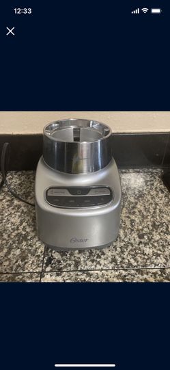 Oster blender Base Only