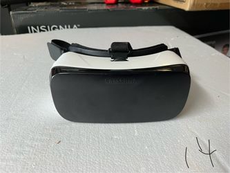 Oculus Phone Case Vr 