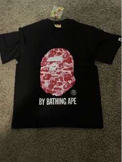 bape tees