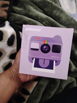 Polaroid