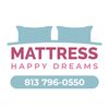 Mattress Happy Dreams Corp