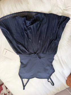 Original Lululemon dress