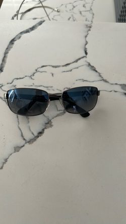 Ray ban sunglasses