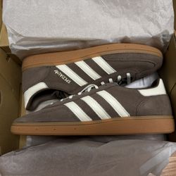 Adidas Handball Spezial (NEW)