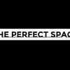 The Perfect