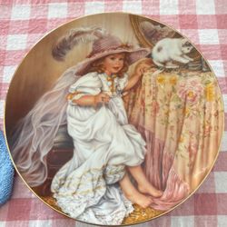 Reco Fine China