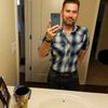 Ryan Becker