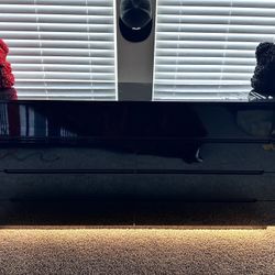 Brahdy Drawer Dresser 63’’W8